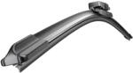 Bosch Lamela stergator parbriz BOSCH Aerotwin Multi-clip 3 397 008 570, lungime 575 mm, lama lata (3 397 008 570)