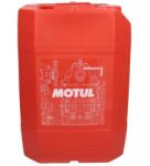 Motul Ulei pentru transmisie manuala MOTUL HIGH TORQUE DCTF, volum 20 litri, sintetic