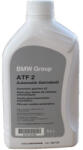 ZF Ulei pentru transmisie automata ZF 6HP BMW ATF 2 83222305396, volum 1 litru, ZF LifeGuardFluid 6 (83222305396)