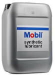 Mobil Ulei pentru transmisii, angrenaje si rulmenti, MOBIL SHC 624, volum 20 litri