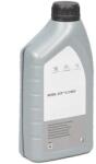 Peugeot Ulei transmisie automata CITROEN PEUGEOT Mobil ATF D 21065 9730 AC, volum 1 litru