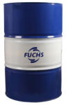 FUCHS Ulei transmisie hidraulica FUCHS TITAN UTTO PLUS 5W30, volum 205 litri