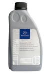Mercedes-Benz Ulei pentru diferential fata spate MERCEDES BENZ MB235.7 A001989330309 75W85, volum 1 litru