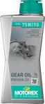 MOTOREX Ulei transmisie MOTOREX Gear Oil Prisma 75W90 050315, volum 1 litru, sintetic