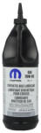 Mopar Ulei transmisie pentru diferential MOPAR 70W80 68227765AA, volum 0.946 litri, sintetic