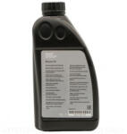 BMW Ulei pentru cutie de viteze automata GM6 BMW DEXRON VI 83222167718, volum 1 litru
