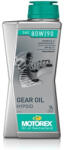 MOTOREX Ulei transmisie MOTOREX Gear Oil Hypoid 80W90 MTR 308064, API GL-5, volum 1 litru, semi sintetic