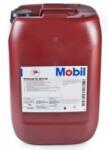 Mobil Ulei pentru transmisii finale MOBIL MOBILube HD-A 143914 85W90, API GL-5, volum 20 litri