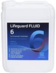 ZF Ulei transmisie automata ZF LifeGuard Fluid 6 S671.090. 253, volum 20 litri