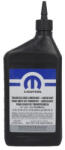 Mopar Ulei transmisie pentru cutie transfer MOPAR 68089195AA, volum 0.946 litri, sintetic (68089195AA)