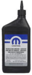 Mopar Ulei transmisie pentru cutie transfer MOPAR 68089195AA, volum 0.946 litri, sintetic
