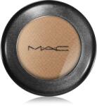 M·A·C Eye Shadow szemhéjfesték árnyalat Soba 1.5 g