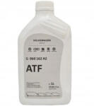 ZF Ulei pentru transmisie automata ZF cu 6 8 9 trepte VW Group ATF 9+ G060162A2, volum 1 litru, verde, ATF 9+, S671.090. 3122