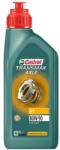 Castrol Ulei transmisie CASTROL Transmax AXLE EPX 80W90 154CAB, volum 1 litru, sintetic