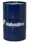 Valvoline Ulei transmisie VALVOLINE GEAR OIL 75W80 V7580 208, volum 208 litri, semi sintetic