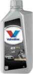 Valvoline Ulei transmisie automata VALVOLINE ATF Pro +4 VATF4 1, volum 1 litru, sintetic