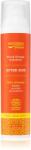WoodenSpoon After-Sun ingrijire hidratanta dupa expunerea la soare 100 ml - notino
