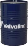 Valvoline Ulei transmisie automata VALVOLINE Light and Heavy-Duty ATF CVT VATFLHD 208, volum 208 litri, sintetic