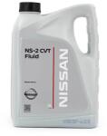 Nissan Ulei cutie viteze NISSAN NS-2 CVT KE90999945, volum 5 litri