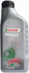 Castrol Ulei pentru cutie de viteze manuale si semi-automate CASTROL norma MERCEDES BENZ 235.72 A001989510310, volum 1 litru