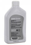 BMW Ulei pentru angrenaje cutie transfer BMW DTF 1 83225A4F016, TF 0870, GL4, Dexron VI, volum 1 litru, pentru xDrive