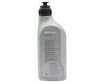 BMW Ulei pentru cutie de viteze automata BMW Dexron II 81229400272, volum 1 litru