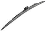 Bosch Lamela stergator BOSCH N77 3397015453, lungime 700 mm, cu duza de spalare integrata (3397015453)