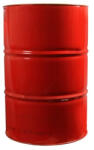 Shell Ulei cutie viteze automata SHELL SPIRAX S4 ATF HDX, rosu, volum 209 litri