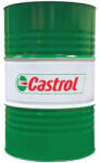 Castrol Ulei transmisie UTTO CASTROL Transmax Agri Trans Plus 15613D 80W, volum 208 litri, mineral