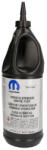 Mopar Ulei transmisie pentru cutie transfer MOPAR LHM PLUS 68227766AA, volum 0.946 litri, sintetic