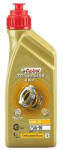 Castrol Ulei pentru cutie viteze CASTROL Transmax Axle Long Life 75W90 154F08, volum 1 litru, sintetic