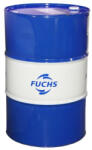 FUCHS Ulei transmisie manuala FUCHS AGRIFARM GEAR 80W90, volum 205 litri