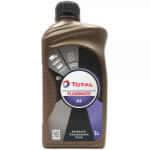 Total Ulei pentru transmisie automata TOTAL FLUIDMATIC D3 213757, volum 1 litru, semi-sintetic