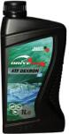 DriveMax Ulei pentru cutie viteze automata DRIVEMAX ATF Dexron III, volum 1 litru