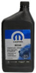 Mopar Ulei cutie de viteze automata MOPAR NV246 05179014AA, volum 0.946 litri