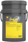 Shell Ulei diferential SHELL SPIRAX S6 TXME 10W30, volum 20 litri