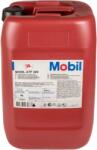Mobil Ulei cutie viteze automata MOBIL ATF 320, volum 20 litri, Dexron III G