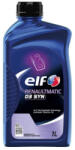 ELF Ulei transmisie automata ELF RenaultMatic D3 SYN, volum 1 litru, Renault DPO, DPO RWX