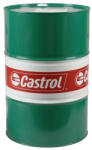 Castrol Ulei transmisie CASTROL Transmax AXLE EPX 80W90 15D94E, volum 208 litri, mineral