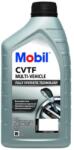 Mobil Ulei pentru cutii de viteze automate MOBIL CVTF Multi-Vehicle, volum 1 litru, sintetic