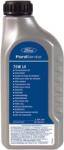 Ford Ulei cutie viteze manuala FORD 75W LV WSS-M2C200-E 2594109, volum 1 litru