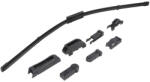 MAMMOOTH Lamela stergator MAMMOOTH MMT MG PP660K1, lungime 600 mm, pentru Iveco, Mercedes 09.74- (MMT MG PP660K1)