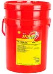 Shell Ulei diferential SHELL SPIRAX S2 A 85W140, pentru echipamente grele, volum 20 litri