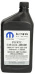 Mopar Ulei transmisie pentru cutie transfer MOPAR 75W85 68378949AA, volum 0.946 litri, sintetic