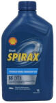 Shell Ulei transmisie automata SHELL SPIRAX S5 CVT X, volum 1 litru, sintetic