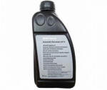 BMW Ulei pentru transmisie automata CVT BMW ATF 5 83222344207, volum 1 litru, CVT Fluid EZL 799, rosu