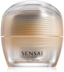 SENSAI Ultimate The Cream nappali és éjszakai krém a bőr öregedése ellen és a bőr feszesítéséért 15 ml