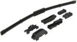 MAMMOOTH Lamela stergator MAMMOOTH MMT MG PP645K1, lungime 450 mm, pentru Volvo, Alfa Romeo, Audi, BMW 01.70- (MMT MG PP645K1)