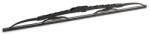 Bosch Lamela stergator BOSCH Twin N53 3397018964, lungime 500 mm, standard (3397018964)