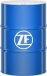 ZF Ulei transmisie automata ZF Ecofluid M 75W80 0671090385, volum 208 litri